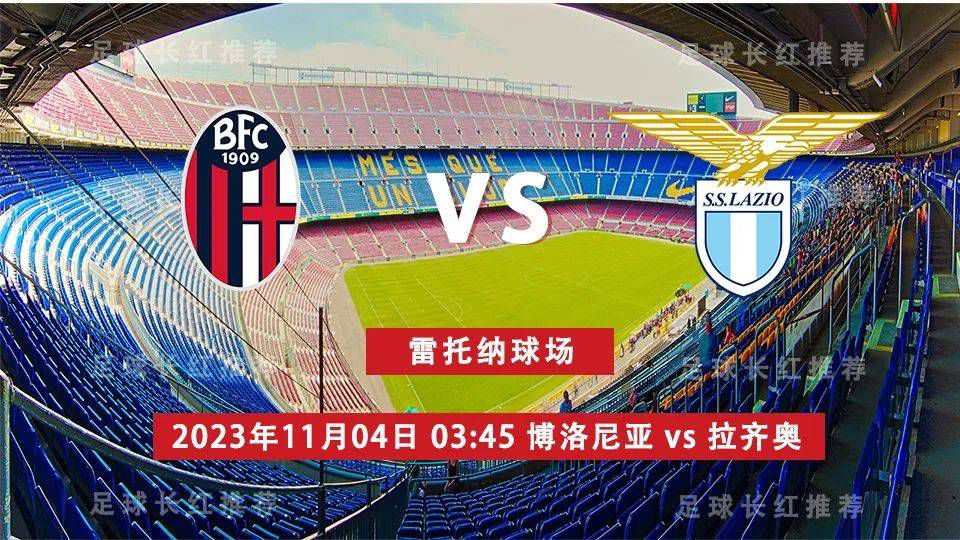 国米体育总监奥西里奥表示，劳塔罗的续约只是时间问题。